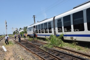 tren deraiat golesti -arges-fotopress-24ro (7)