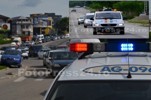 Politia-Rutiera-Arges-FotoPress24.ro_