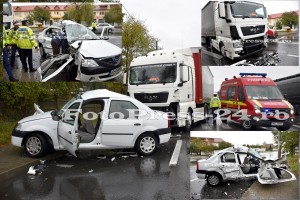 accident str Linariei-Pitesti-fotopress-24ro (1)