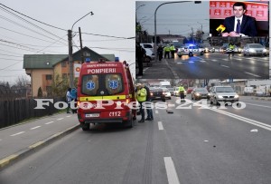 Accident-motocicleta-deputat-Radu-Vasilica-Maracineni-FotoPress-24ro-1