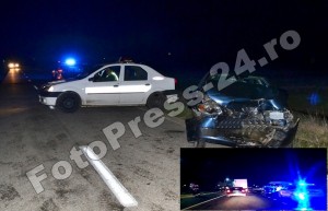 accident-fotopress24-1