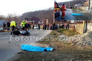 accident-mortal-motocicleta-Budeasa-FotoPress24-1