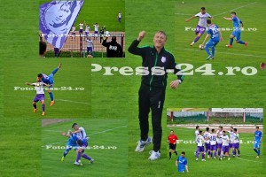 chindia - fc arges 2-4 fotopress-24 (32)