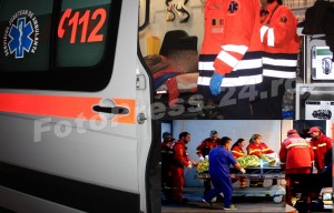 echipaj-medical-fotopress24