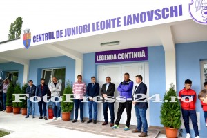 Centrul de Copii și Juniori Leonte Ianovschi, a fost redeschis - fotopress24 (6)