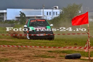 Rallycross bradu - fotopress-24 (16)