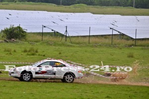Rallycross bradu - fotopress-24 (18)