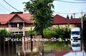 inundatii Pitesti si comuna Bradu - fotopress-24 (22)
