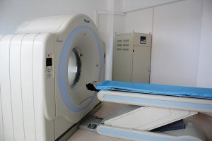 Computer tomograf Pediatrie1
