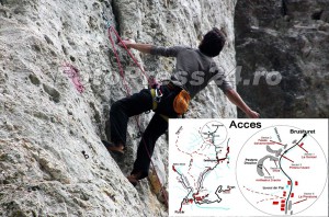 escalada_sportiva-23