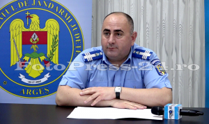gheorghe lupescu inspector sef ijj arges