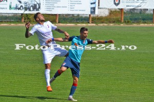 fc arges - chindia (157)