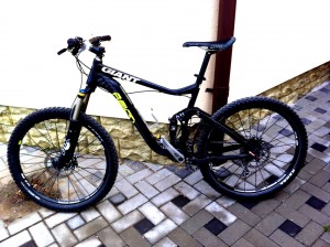 BicicletaFurata01