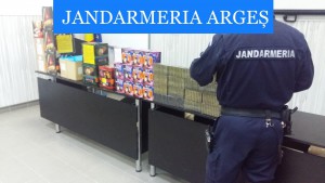 articole pirotehnice jandarmerie (2)