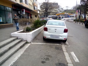 parcare bloc (1)