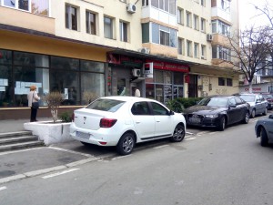 parcare bloc (2)