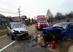 DraganuAccident01