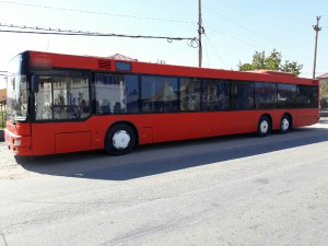 AutobuzFaraLicenta01
