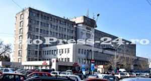 barbat-cazut-etaj-spitalul-jud-Argesfotopress-24ro-7-310x165