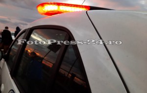 Accident-pe-A1-la-km-110-Pitesti-Bucuresti-2