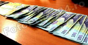 Firme amendate şi bani confiscaţi -foto-Mihai-Neacsu