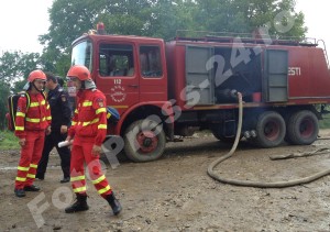 FotoPress-24.ro incendiu (1)