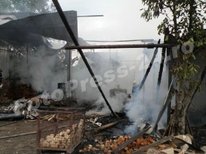 FotoPress-24.ro incendiu (5)