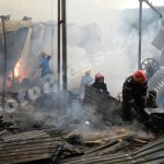 FotoPress-24.ro incendiu (6)