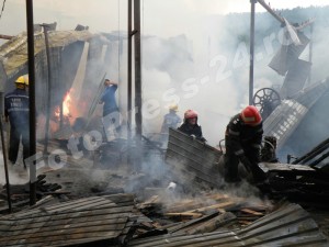 FotoPress-24.ro incendiu (6)