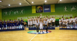 polonia_campionatul_european (22)