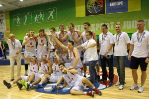 polonia_campionatul_european (24)