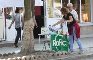 colectare_fotopress-24 (3)