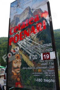 Dracula Fest-foto-Mihai Neacsu
