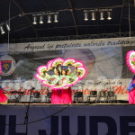 festival_international (31)