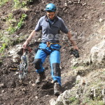 escalada_sportiva (18)