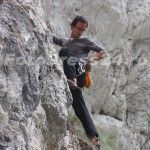 escalada_sportiva (22)