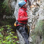 escalada_sportiva (39)