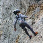 escalada_sportiva (9)