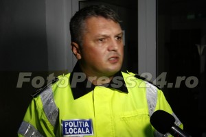 politist local batut (2)
