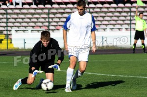 scm pitesti-oradea 4-1Foto_ Mihai Neacsu (15)
