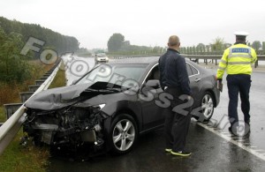 accident A1 km 111 (1)