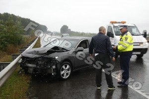 accident A1 km 111 (2)