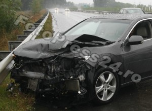 accident A1 km 111 (3)
