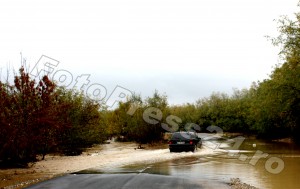 inundatie_pod brosteni_costesti si stirci. (14)