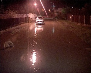 inundatii-arges (1)