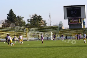 SCM Argeşul Piteşti - FCM Cîmpina 0-0 Foto -Mihai Neacsu (11)