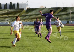 SCM Argeşul Piteşti - FCM Cîmpina 0-0 Foto -Mihai Neacsu (12)