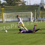 SCM Argeşul Piteşti - FCM Cîmpina 0-0 Foto -Mihai Neacsu (13)