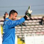SCM Argeşul Piteşti - FCM Cîmpina 0-0 Foto -Mihai Neacsu (14)