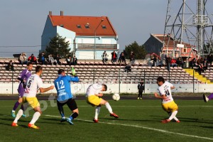 SCM Argeşul Piteşti - FCM Cîmpina 0-0 Foto -Mihai Neacsu (15)